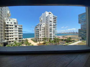 Atlantic Ocean Suite Marina-By Appart'Ayla